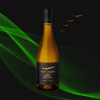 KAIKEN ULTRA CHARDONNAY