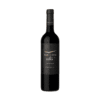 KAIKEN ULTRA CABERNET FRANC