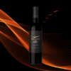 KAIKEN ULTRA CABERNET FRANC