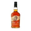 WHISKEY BUFFALO TRACE BOURBON