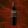ERRAZURIZ DON MAXIMIANO 2021