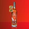 WHISKEY EAGLE RARE 10 YEARS BOURBON