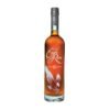 WHISKEY EAGLE RARE 10 YEARS BOURBON