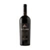 ERRAZURIZ LA CUMBRE