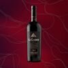 ERRAZURIZ LA CUMBRE