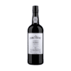 PORTO CEREMONY TAWNY
