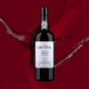 PORTO CEREMONY TAWNY