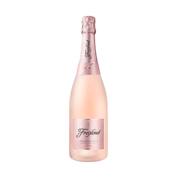 FREIXENET BRUT ROSÉ