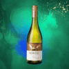 MONTES LIMITED EDITION CHARDONNAY
