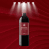 MARQUÊS DE CÁCERES CRIANZA