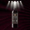 MARQUÊS DE CÁCERES GRAN RESERVA