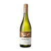 MONTES LIMITED EDITION CHARDONNAY