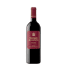 MARQUÊS DE CÁCERES CRIANZA