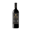 MARQUÊS DE CÁCERES GRAN RESERVA