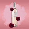 FAMILLE RAVOIRE PERLE DE VALENSOLE