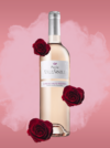 FAMILLE RAVOIRE PERLE DE VALENSOLE - Image 2