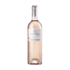 FAMILLE RAVOIRE PERLE DE VALENSOLE