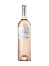 FAMILLE RAVOIRE PERLE DE VALENSOLE
