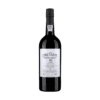 PORTO CEREMONY TAWNY 10 ANOS