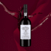 PORTO CEREMONY TAWNY 10 ANOS