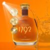 WHISKEY 1792 SMALL BATCH BOURBON