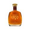 WHISKEY 1792 SMALL BATCH BOURBON