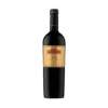 ERRAZURIZ VILLA DON MAXIMIANO