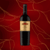 ERRAZURIZ VILLA DON MAXIMIANO