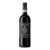 ARGIANO BRUNELLO DI MONTALCINO