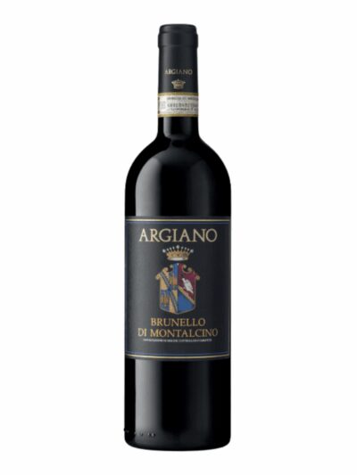 ARGIANO BRUNELLO DI MONTALCINO
