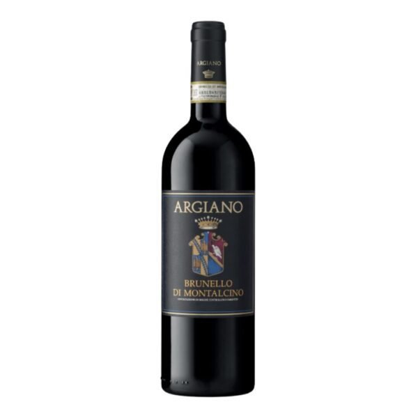 Argiano BR 2 ARGIANO BRUNELLO DI MONTALCINO