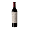 ESCORIHUELA GASCÓN MALBEC