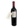 ESCORIHUELA GASCÓN PEQUEÑAS PRODUCIONES MALBEC