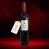 ESCORIHUELA GASCÓN PEQUEÑAS PRODUCIONES MALBEC