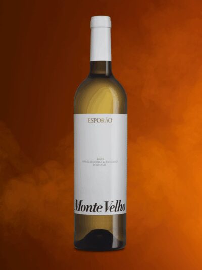 ESPORÃO MONTE VELHO BRANCO