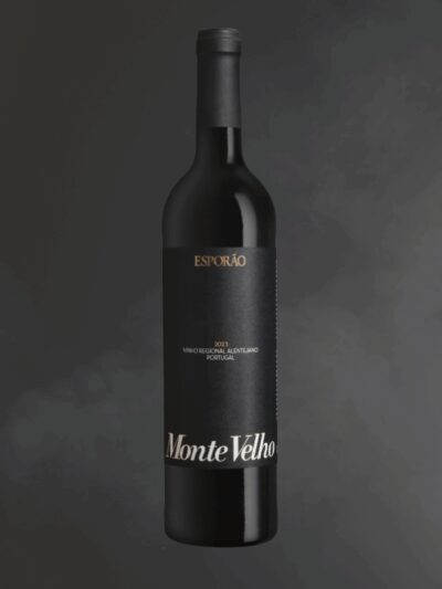 ESPORÃO MONTE VELHO TINTO