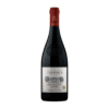 TARAPACÁ GRAN RESERVA CARMENERE