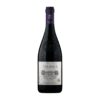 TARAPACÁ GRAN RESERVA PINOT NOIR