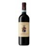 ARGIANO ROSSO DI MONTALCINO