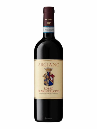 ARGIANO ROSSO DI MONTALCINO