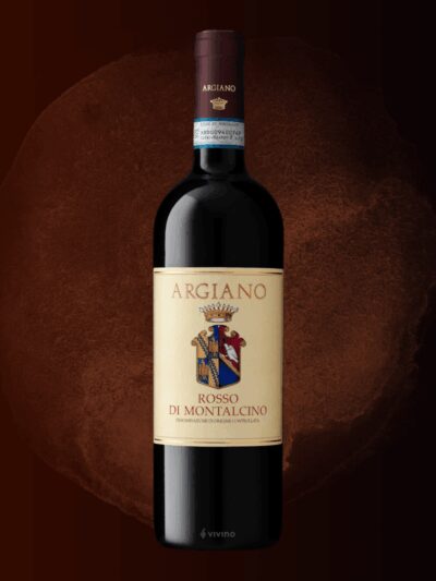 ARGIANO ROSSO DI MONTALCINO