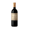 MARCHESI ANTINORI BADIA A PASSIGNANO CHIANTI CLASSICO