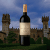 MARCHESI ANTINORI BADIA A PASSIGNANO CHIANTI CLASSICO