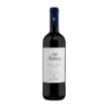 CHIANTI ANTINORI RISERVA