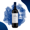CHIANTI ANTINORI RISERVA