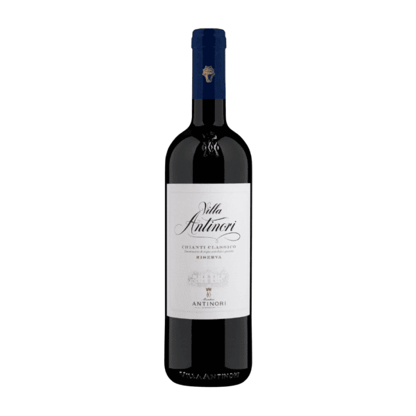 CHIANTI ANTINORI RISERVA