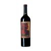 CLOS QUEBRADA DE MACUL ALBA DE DOMUS
