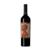 CLOS QUEBRADA DE MACUL DOMUS AUREA