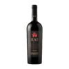 ERRAZURIZ KAI CARMENERE
