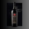ERRAZURIZ KAI CARMENERE